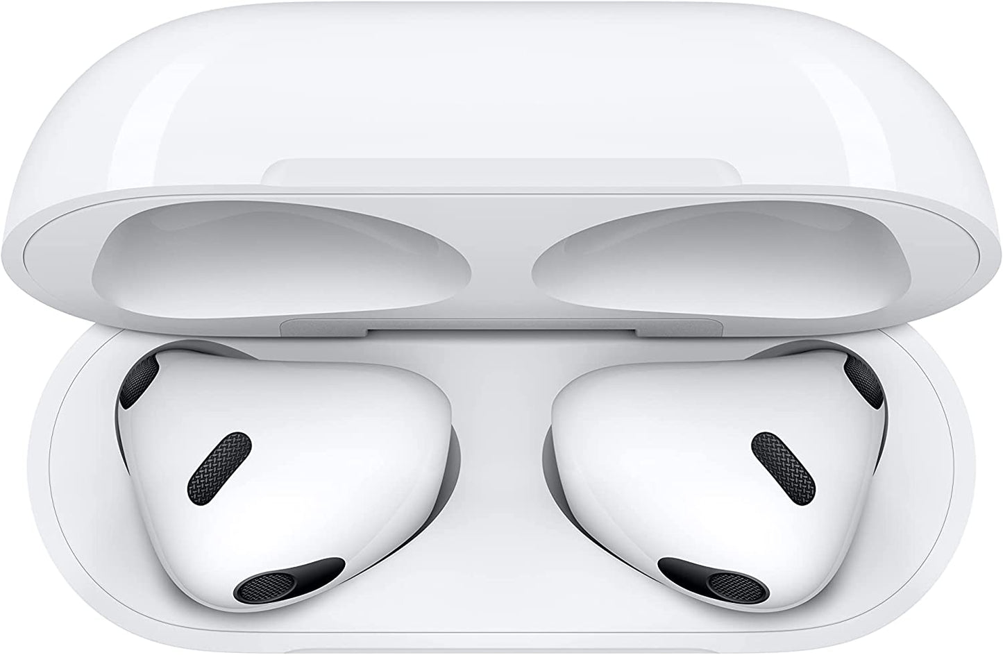 AirPods (3-то поколение)