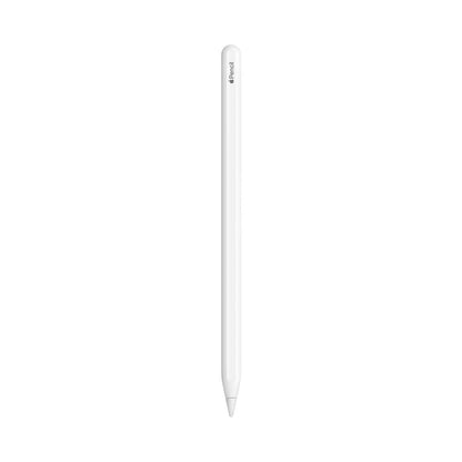 Apple Pencil (2-ро поколение)