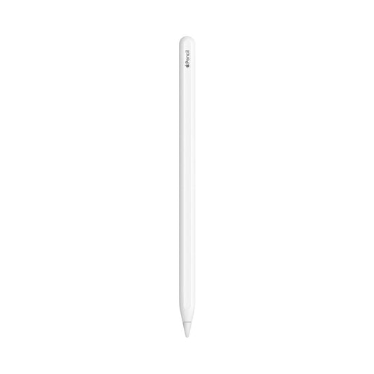 Apple Pencil (2-ро поколение)