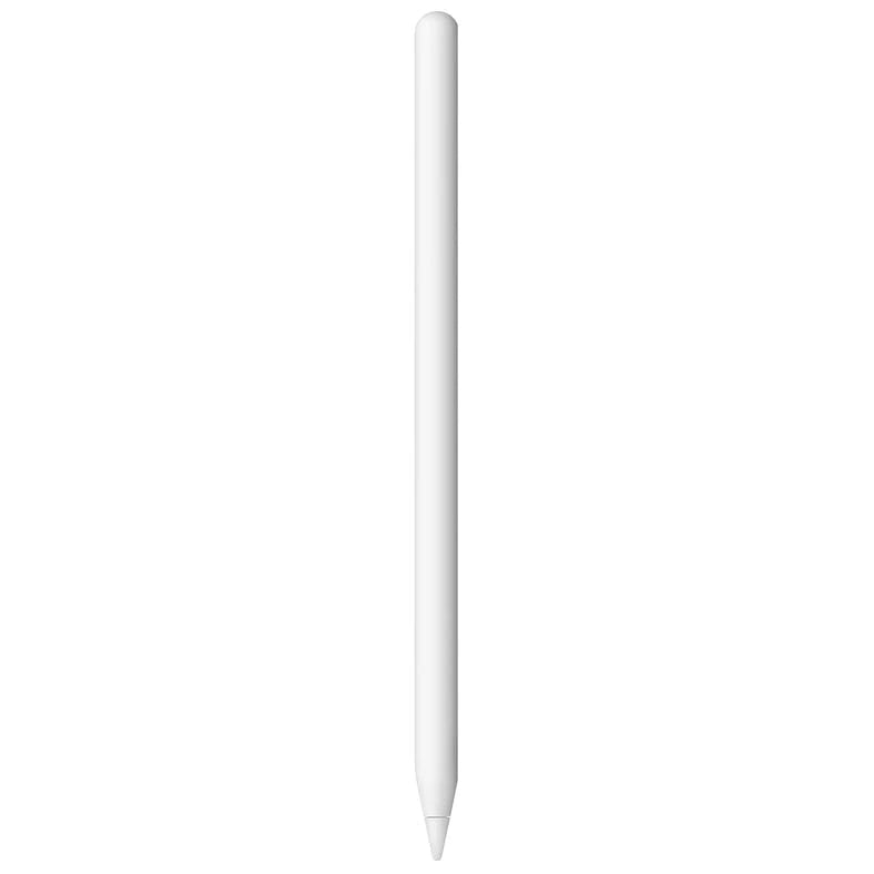 Apple Pencil (2-ро поколение)