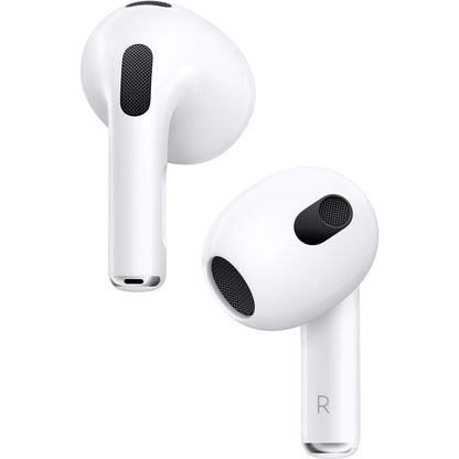 AirPods (3-то поколение)